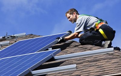 Zijn zonnepanelen voor jou de investering waard?